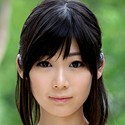 井上みわプロフィール画像