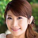石川雛乃プロフィール写真