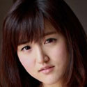 石見ちはるプロフィール写真