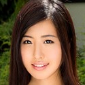 大島ひまりプロフィール写真