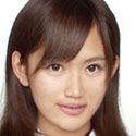 比奈みゆプロフィール画像