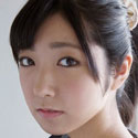 松浦まいこプロフィール写真