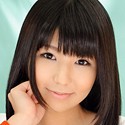 雨乃しずくプロフィール画像