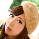 内村風花プロフィール写真