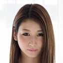 中居はすみプロフィール写真