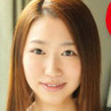 岩瀬琴プロフィール画像