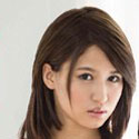 蒔田さきプロフィール画像