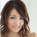 藍原真里プロフィール画像