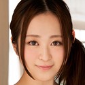 宮本七音プロフィール画像