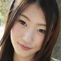 森田麗奈プロフィール画像