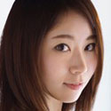 舞川ゆりなプロフィール写真