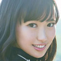 内田莉紗プロフィール写真
