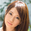 倉木志乃プロフィール写真
