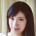 杏プロフィール写真