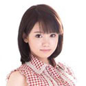 七瀬みなみプロフィール写真