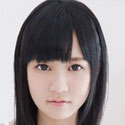 桐谷愛莉プロフィール写真