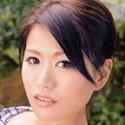 茜祥子プロフィール画像