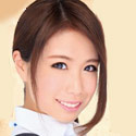 戸田エミリプロフィール画像