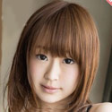 SARAプロフィール写真