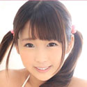 木下あやなプロフィール画像