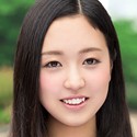 愛乃花菜プロフィール写真