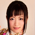 青木真奈美プロフィール画像
