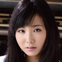牧野沙也プロフィール画像