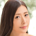 長沢真美プロフィール画像