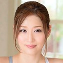 里中ともみプロフィール画像