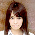 真城リナプロフィール画像