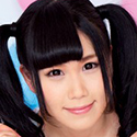 西野なこプロフィール画像