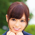 秋吉花音プロフィール写真