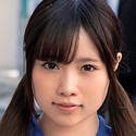 水樹くるみプロフィール写真