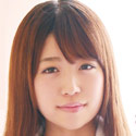 彩川渚プロフィール写真