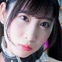 愛野ももなプロフィール写真