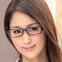 梅原すみれプロフィール写真