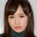 宮下結莉プロフィール写真