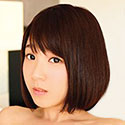 星野さくらプロフィール写真
