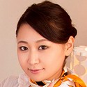 村上まおプロフィール画像