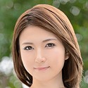 神谷みなみプロフィール写真