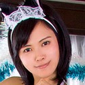 田中かりなプロフィール画像