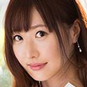 琴音みおプロフィール画像
