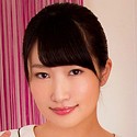 中川絢音プロフィール画像