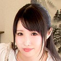 西崎さやかプロフィール写真