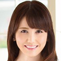 市川さとみプロフィール画像