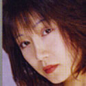 牧原美穂プロフィール写真