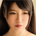 鎌倉友梨プロフィール写真