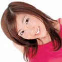 坂上江梨子プロフィール画像