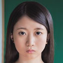 兼子美笛プロフィール画像