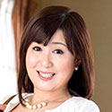 桐谷園子プロフィール写真